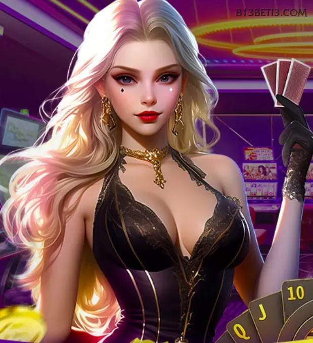 Cassino 813bet - mesas ao vivo e jogos