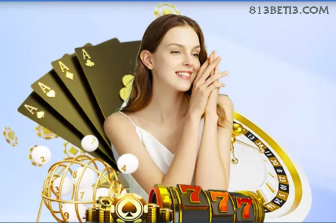 Aplicativo móvel 813bet para iOS e Android